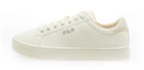 Buy Baskets FILA Court Deluxe LK FS254TN03X006-926