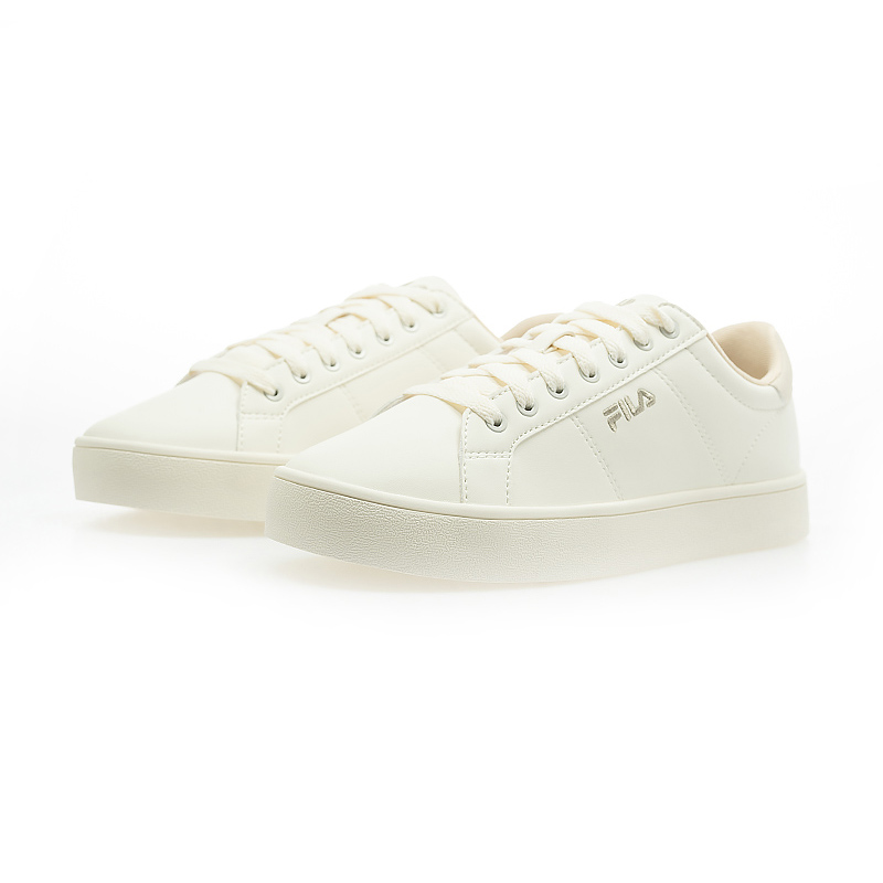 Order Baskets FILA Court Deluxe LK FS254TN03X006-926