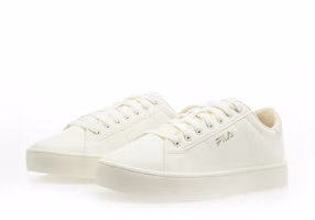 Order FILA Court Deluxe LK Sneaker FS254TN03X006-926