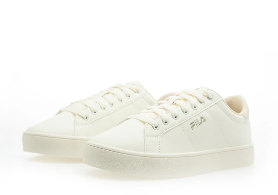 Baskets FILA Court Deluxe LK FS254TN03X006-926 Order Baskets FILA Court Deluxe LK FS254TN03X006-926