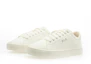 Order Baskets FILA Court Deluxe LK FS254TN03X006-926
