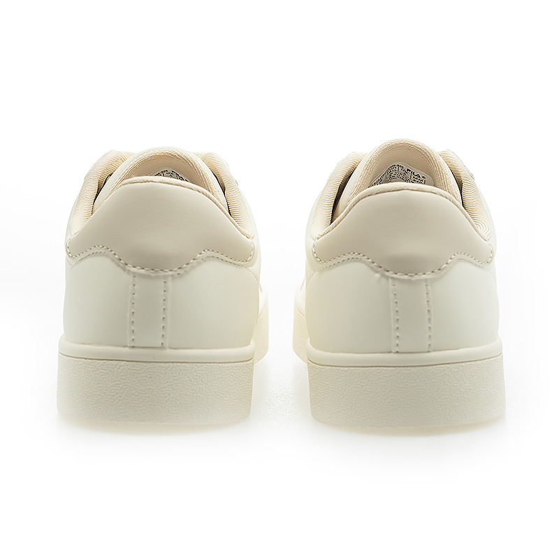 Lookbook Baskets FILA Court Deluxe LK FS254TN03X006-926