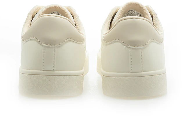 Baskets FILA Court Deluxe LK FS254TN03X006-926 Lookbook Baskets FILA Court Deluxe LK FS254TN03X006-926