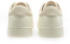 Lookbook Baskets FILA Court Deluxe LK FS254TN03X006-926