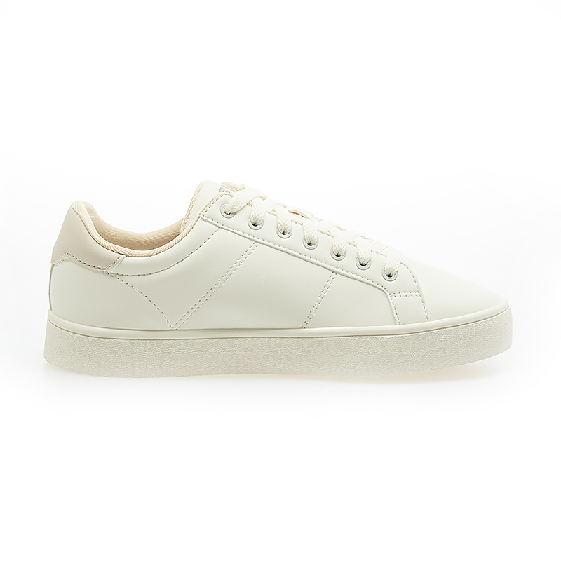 Shop Baskets FILA Court Deluxe LK FS254TN03X006-926