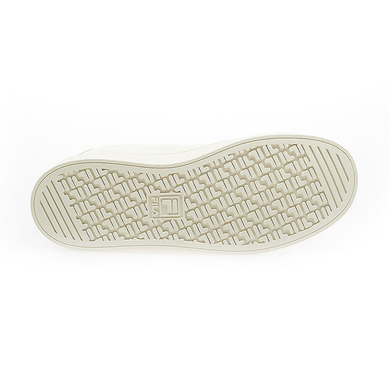 Purchase Baskets FILA Court Deluxe LK FS254TN03X006-926