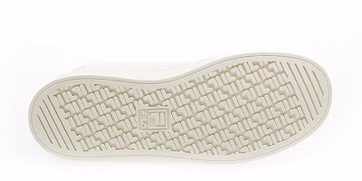 Purchase FILA Court Deluxe LK Sneaker FS254TN03X006-926