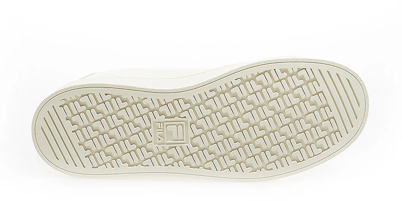 Baskets FILA Court Deluxe LK FS254TN03X006-926 Purchase Baskets FILA Court Deluxe LK FS254TN03X006-926