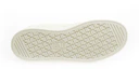 Purchase Baskets FILA Court Deluxe LK FS254TN03X006-926