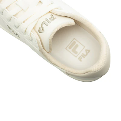 Baskets FILA Court Deluxe LK FS254TN03X006-926 Details for Baskets FILA Court Deluxe LK FS254TN03X006-926