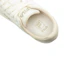 Details for Baskets FILA Court Deluxe LK FS254TN03X006-926