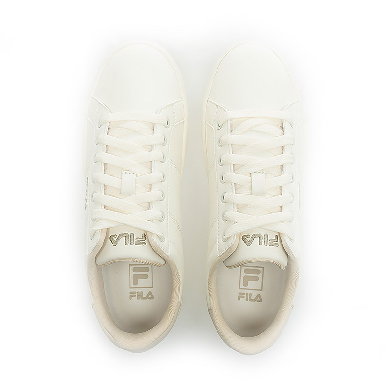 Sizing Baskets FILA Court Deluxe LK FS254TN03X006-926