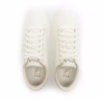Sizing FILA Court Deluxe LK Sneaker FS254TN03X006-926