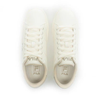 Baskets FILA Court Deluxe LK FS254TN03X006-926 Sizing Baskets FILA Court Deluxe LK FS254TN03X006-926