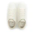 Sizing Baskets FILA Court Deluxe LK FS254TN03X006-926
