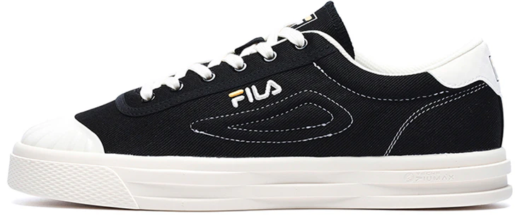 fila-court-deluxe-low-black-f12-m226308-fbk