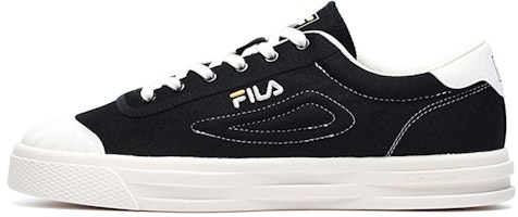 Buy FILA Ritmo LX Brown/Brown/Brown 11001XM02853H200 - Novelship Buy FILA Ritmo LX Brown/Brown/Brown 11001XM02853H200 - Novelship