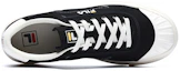 Lookbook FILA Luke Zapatillas de Skate 'Blanco Negro' F12M226308FBK