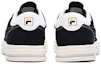 Shop FILA Luke Zapatillas de Skate 'Blanco Negro' F12M226308FBK