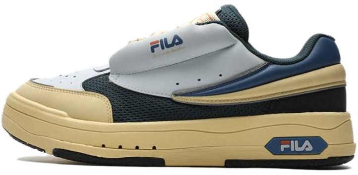 fila-court-deluxe-low-blue-yellow-f12-m334201-fdi