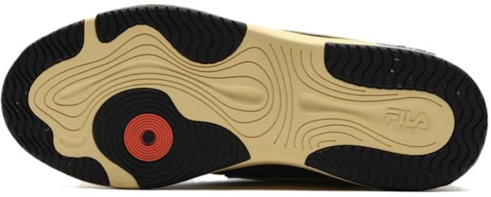 FILA ディスラプター MIX イエローティールシルバー F12M334201FDI Purchase FILA ディスラプター MIX イエローティールシルバー F12M334201FDI