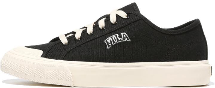 fila-court-deluxe-low-korean-black-white-1-xm-01765-e-001