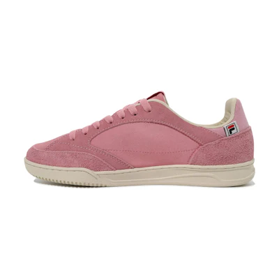 FILA Court Deluxe Low 'Pink'