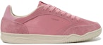 Order FILA Court Deluxe Rendah 'Merah Jambu' 1TM02022G650