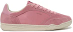 Order FILA Court Deluxe Low ''Roze'' 1TM02022G650