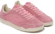 FILA Court Deluxe Rendah 'Merah Jambu' 1TM02022G650
