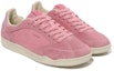Lookbook FILA Court Deluxe Rendah 'Merah Jambu' 1TM02022G650