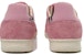 FILA Court Deluxe Rendah 'Merah Jambu' 1TM02022G650