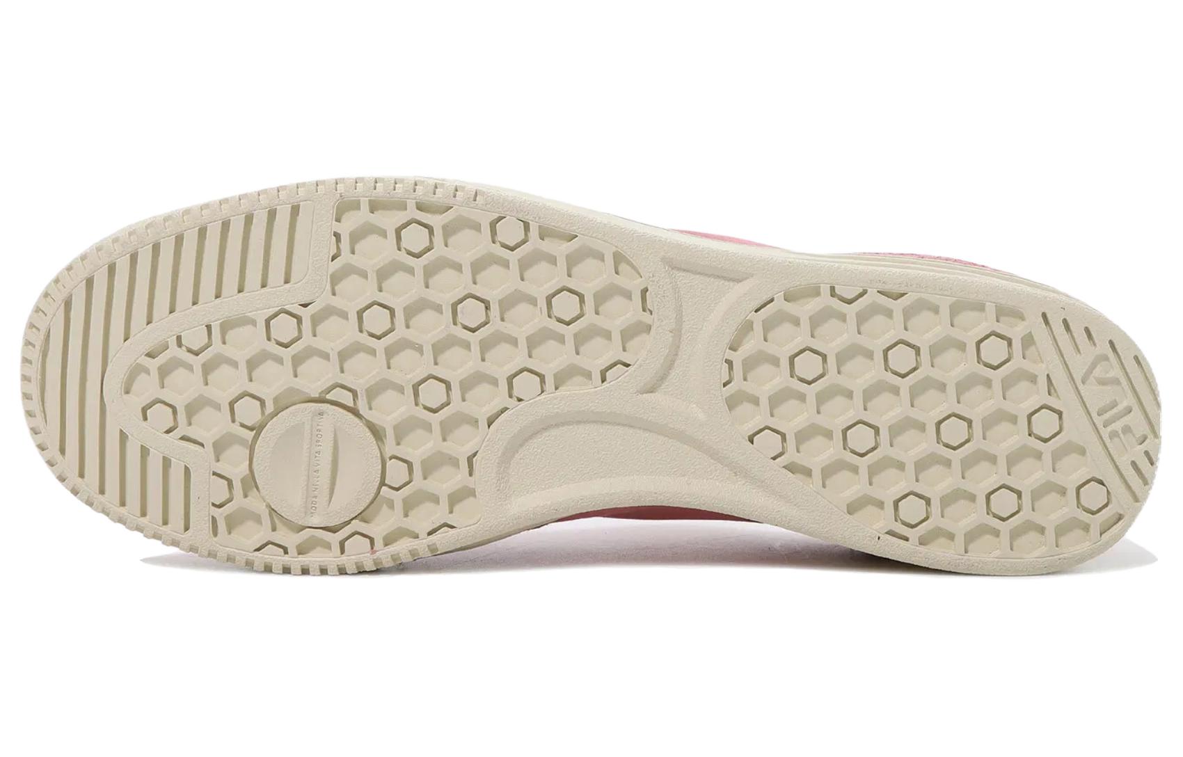 Purchase FILA Court Deluxe Low ''Roze'' 1TM02022G650
