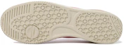 Purchase FILA Court Deluxe Low ''Roze'' 1TM02022G650