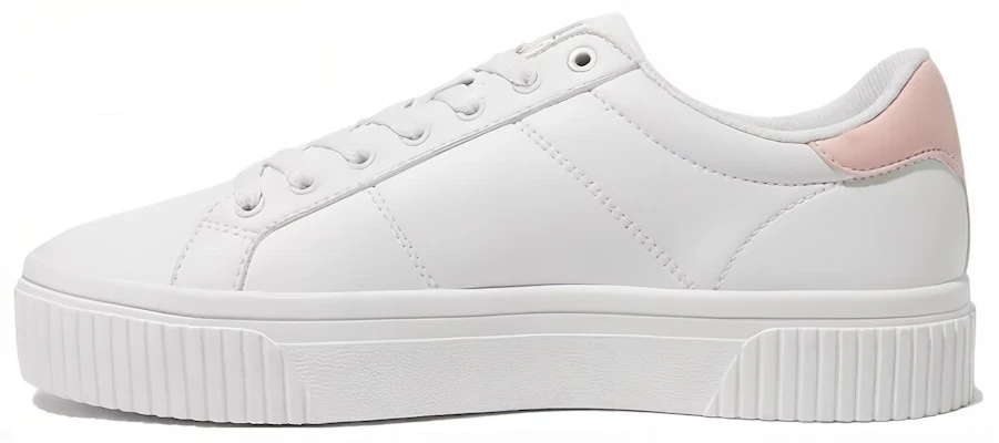 FILA Court Deluxe Low ''Bianco'' 1XM02338G_154 Buy FILA Court Deluxe Low ''Bianco'' 1XM02338G_154