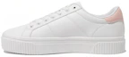 Buy FILA Court Deluxe Low ''Bianco'' 1XM02338G_154