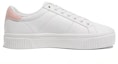 Order FILA Court Deluxe Low 'Putih' 1XM02338G_154