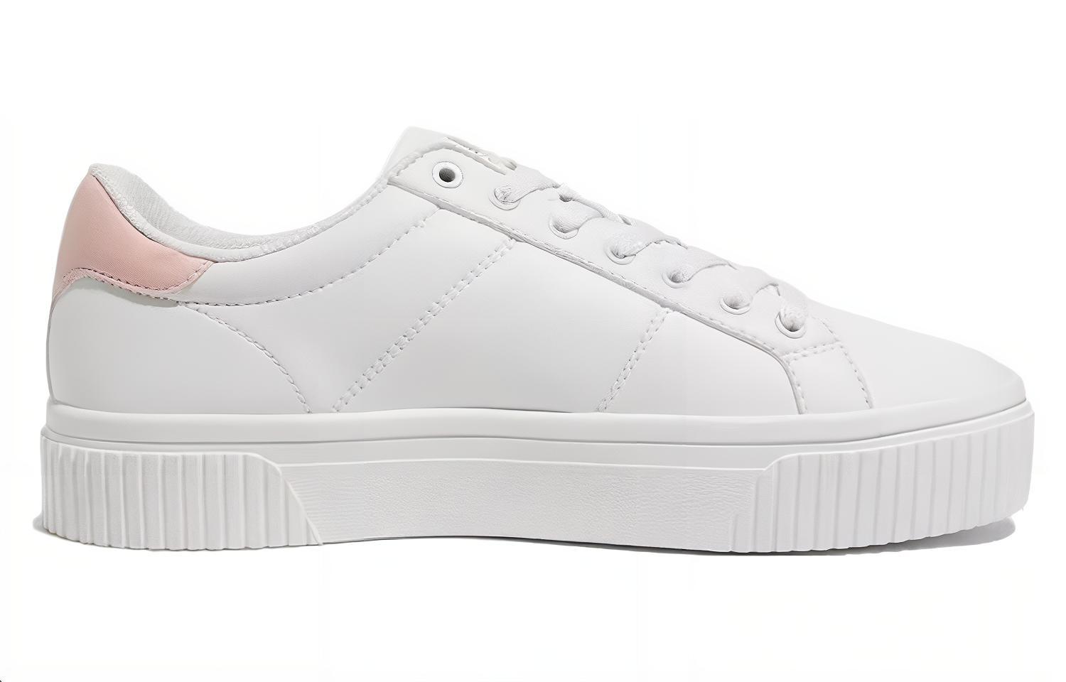 Order FILA Court Deluxe Low ''Bianco'' 1XM02338G_154