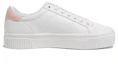 Order FILA Court Deluxe Low ''Bianco'' 1XM02338G_154