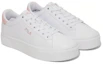Lookbook FILA Court Deluxe Low ''Bianco'' 1XM02338G_154