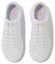 Shop FILA Court Deluxe Low ''Bianco'' 1XM02338G_154