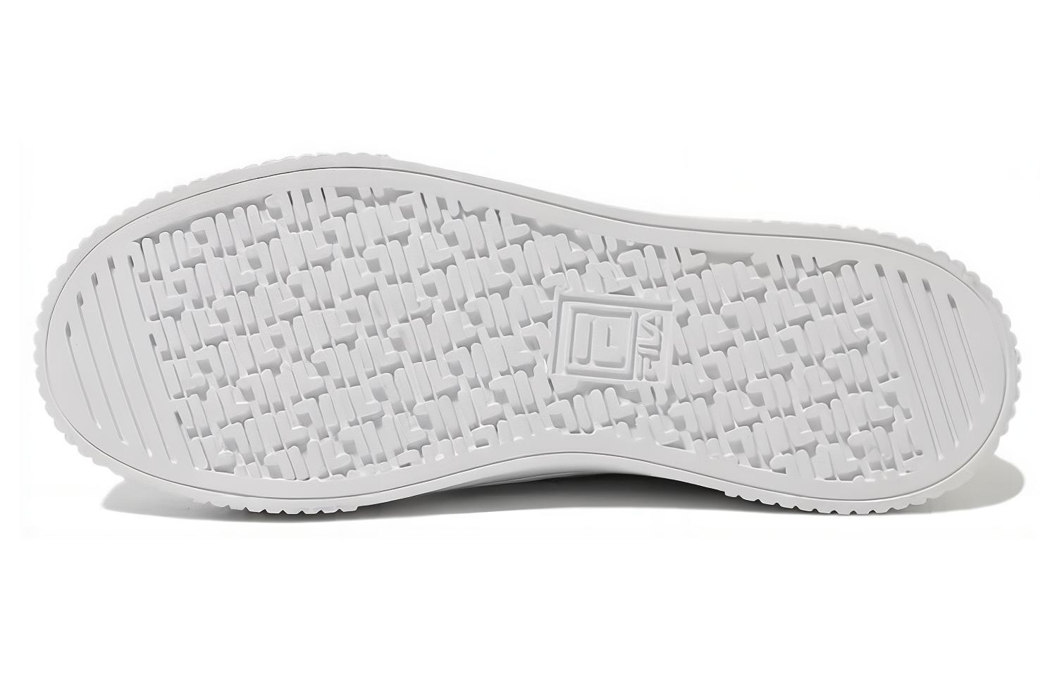 Purchase FILA Court Deluxe Low ''Bianco'' 1XM02338G_154
