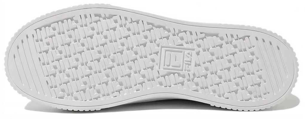 FILA Court Deluxe Low ''Bianco'' 1XM02338G_154 Purchase FILA Court Deluxe Low ''Bianco'' 1XM02338G_154