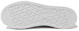 Purchase FILA Court Deluxe Low ''Bianco'' 1XM02338G_154
