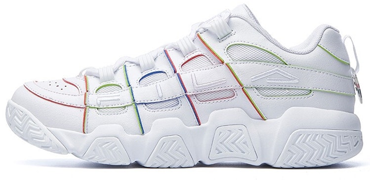 fila-court-deluxe-low-white-f12-m031218-fwt