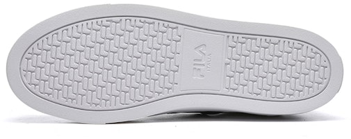 FILA斐樂 低筒 板鞋 男款 白色 Purchase FILA斐樂 低筒 板鞋 男款 白色