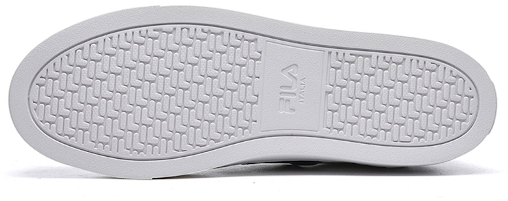 FILAクラシック 白/緑 (FILA kurashikku shiro/midori) F12M216209FWM Purchase FILAクラシック 白/緑 (FILA kurashikku shiro/midori) F12M216209FWM