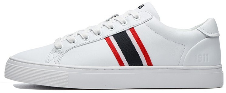 fila-court-deluxe-low-white-blue-f12-m144314-fwn