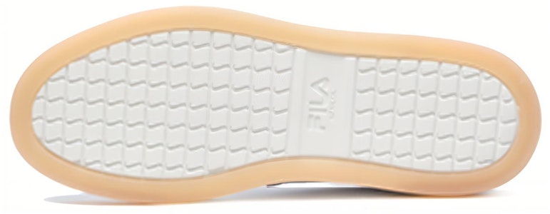 FILA斐樂 低幫 板鞋 男款 白綠 Purchase FILA斐樂 低幫 板鞋 男款 白綠