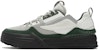 Kasut FILA Court Deluxe Low 'Kelabu Putih Hitam' F12M341224FSG